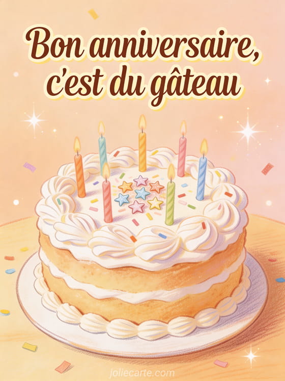 Carte virtuelle