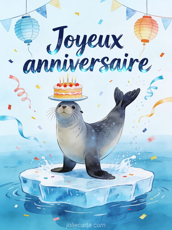 Carte virtuelle