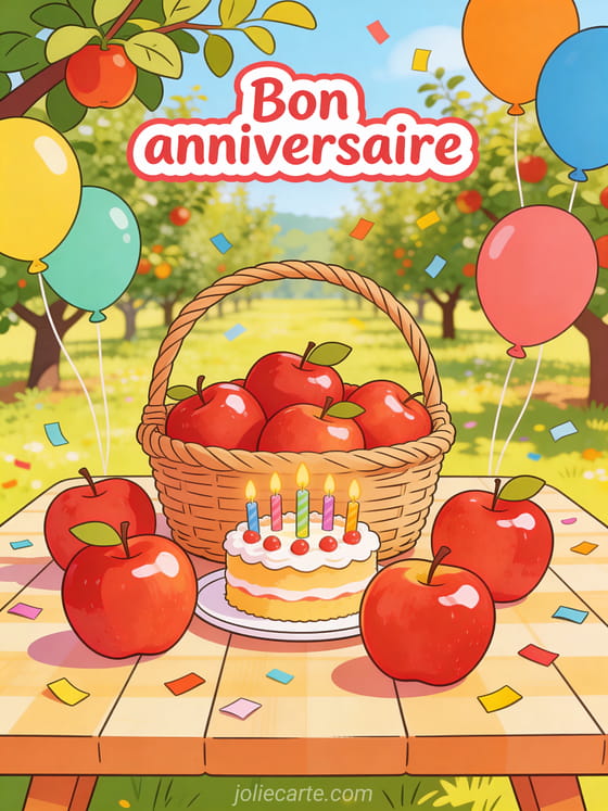 Carte virtuelle