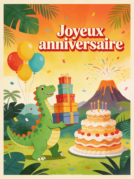 Carte virtuelle