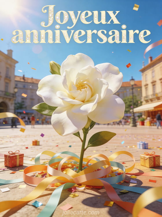Carte virtuelle