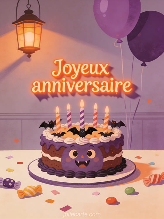 Carte virtuelle