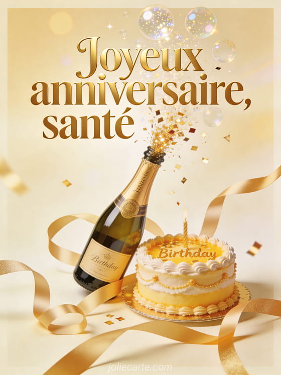Carte virtuelle
