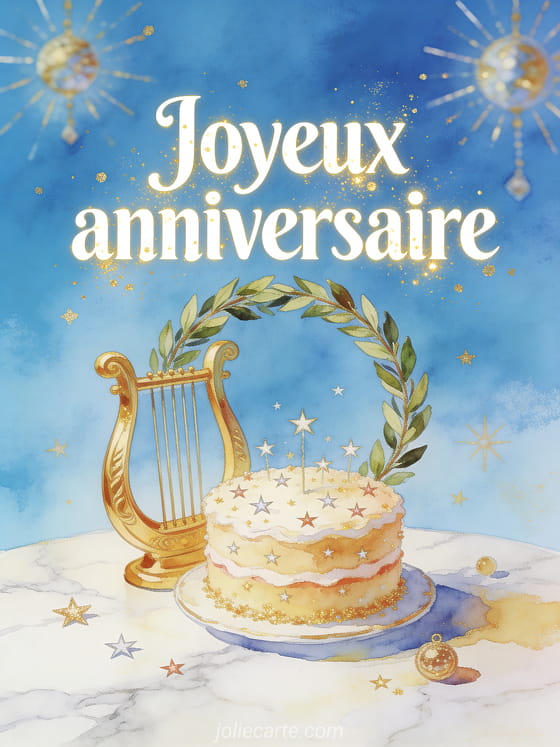 Carte virtuelle