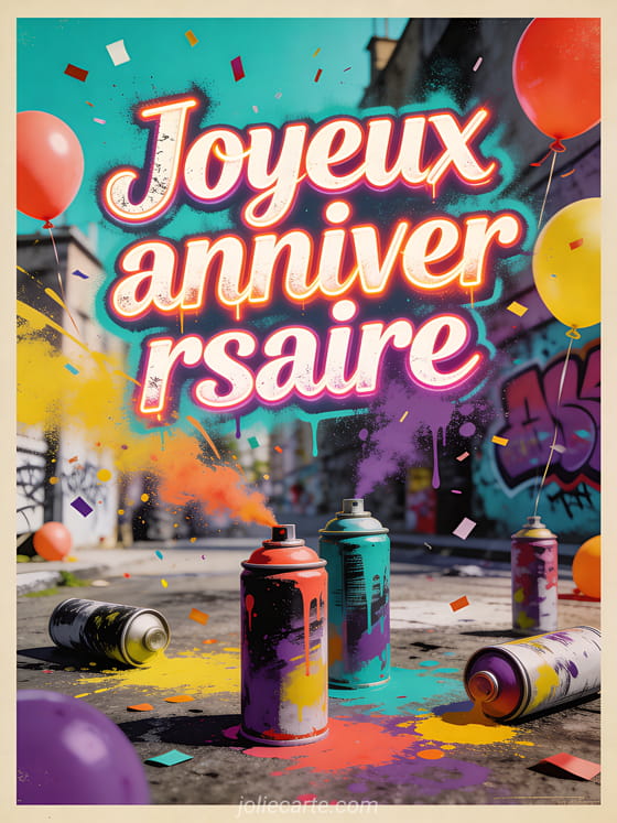 Carte virtuelle