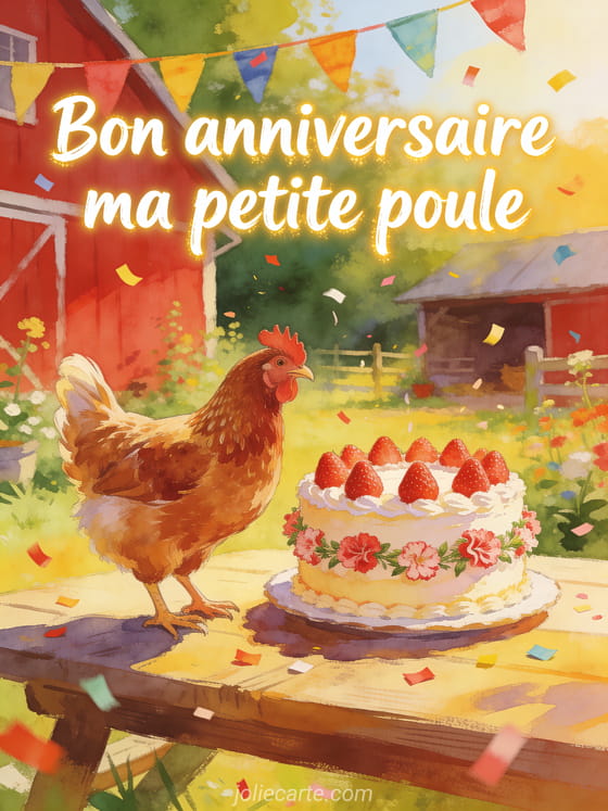 Carte virtuelle