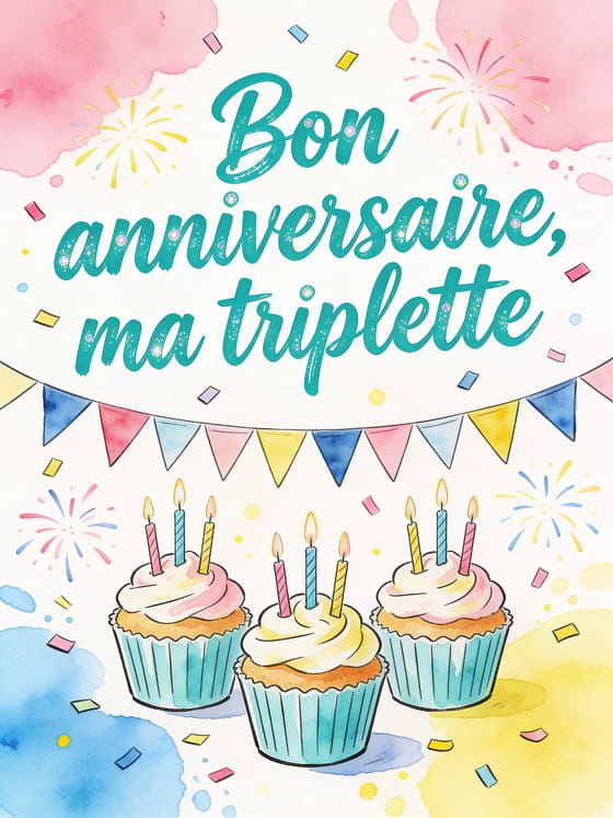 Carte virtuelle