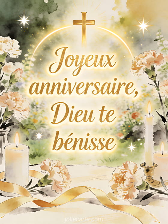 Carte virtuelle