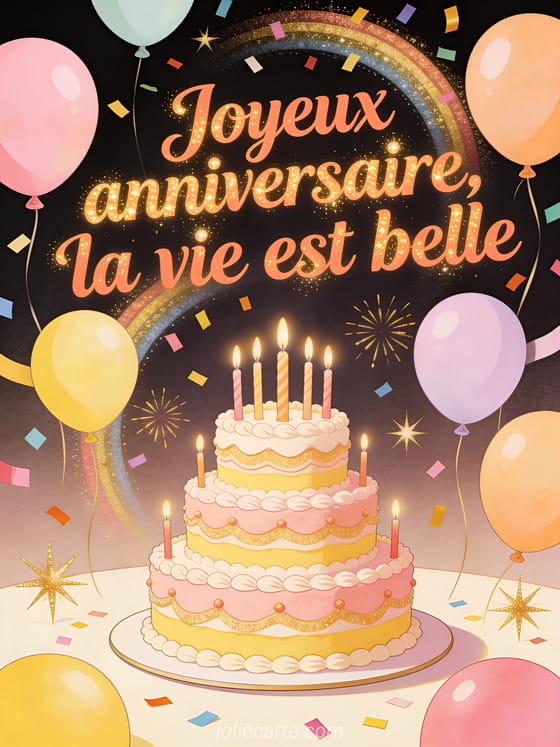 Carte virtuelle