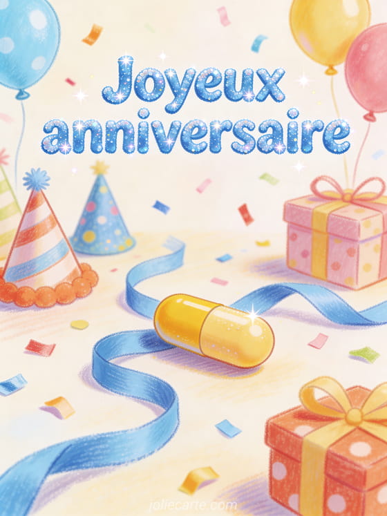 Carte virtuelle