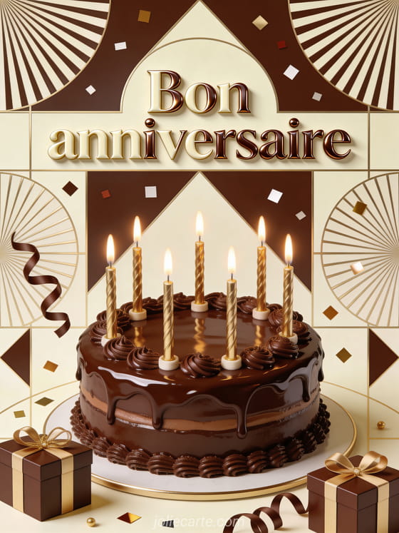 Carte virtuelle