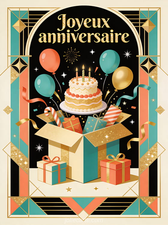 Carte virtuelle