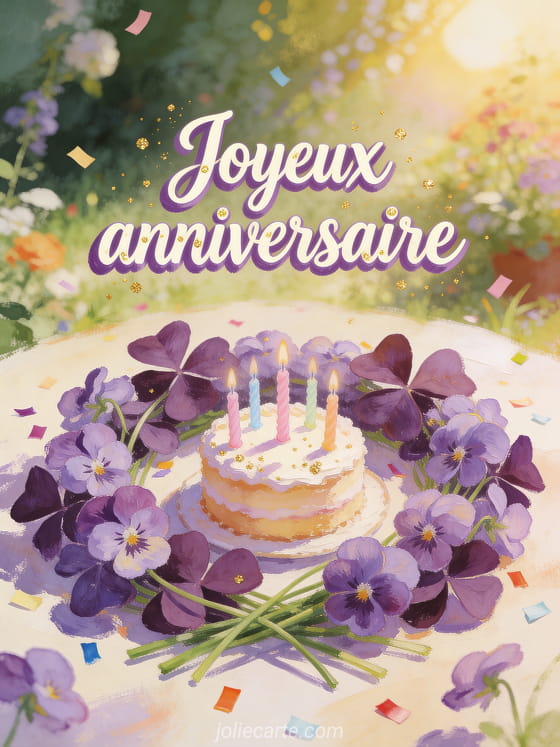 Carte virtuelle