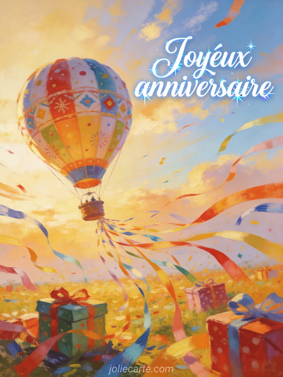 Carte virtuelle