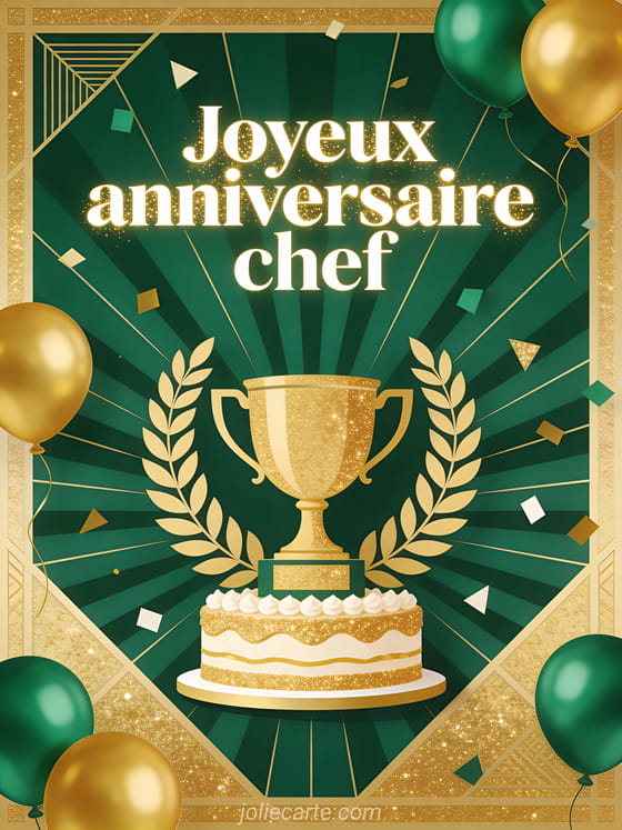 Carte virtuelle