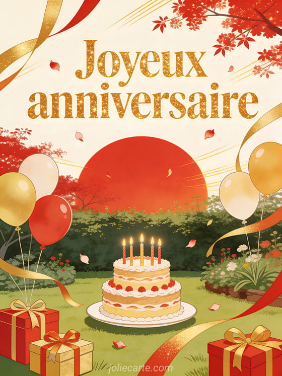 Carte virtuelle