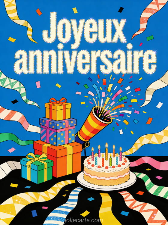 Carte virtuelle