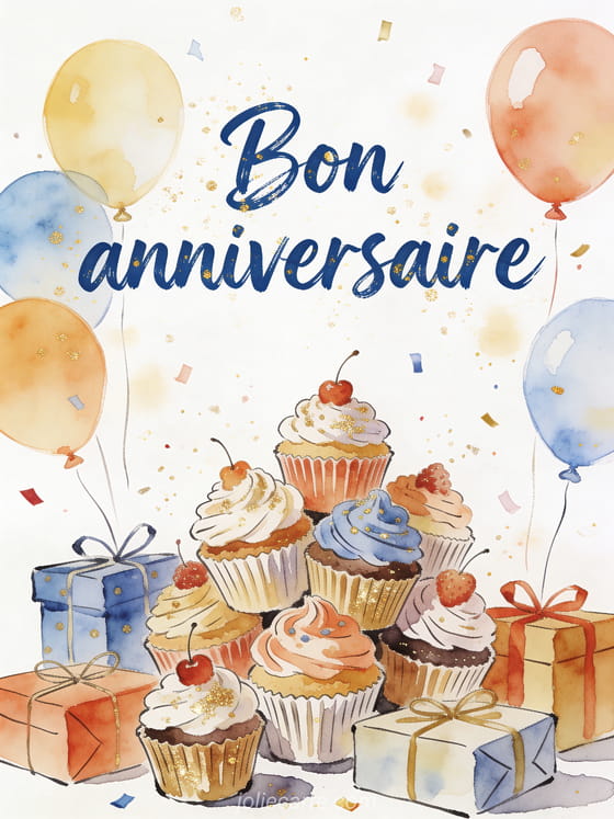 Carte virtuelle