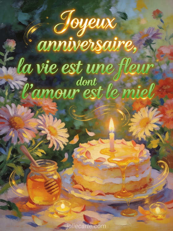Carte virtuelle