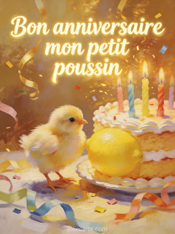 Carte virtuelle