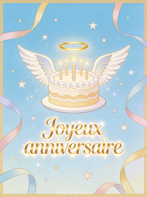 Carte virtuelle