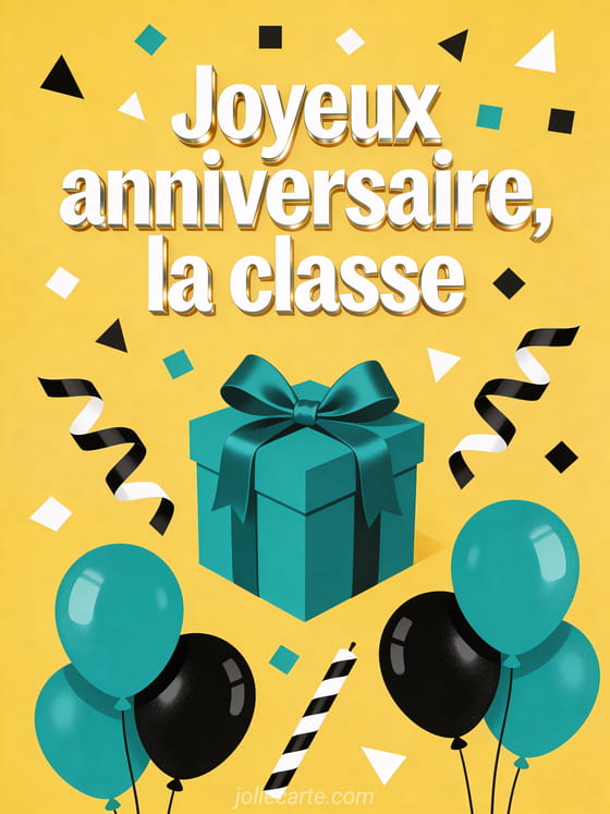Carte virtuelle