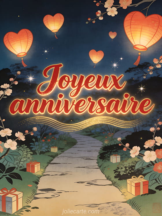 Carte virtuelle