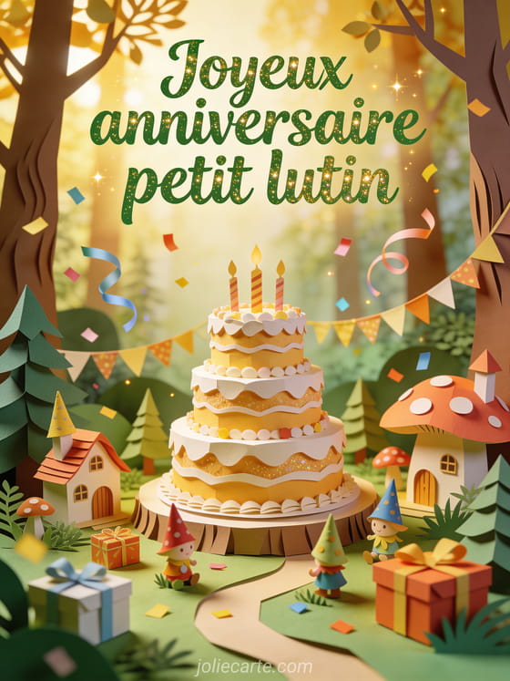 Carte virtuelle