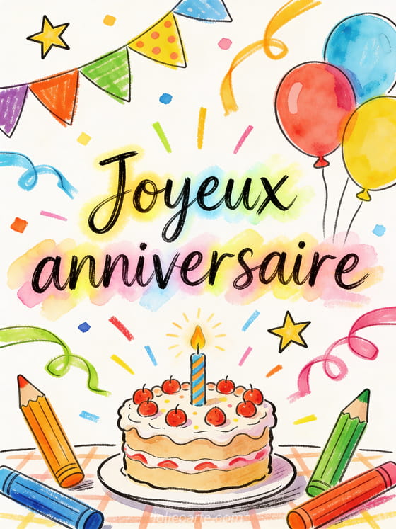 Carte virtuelle