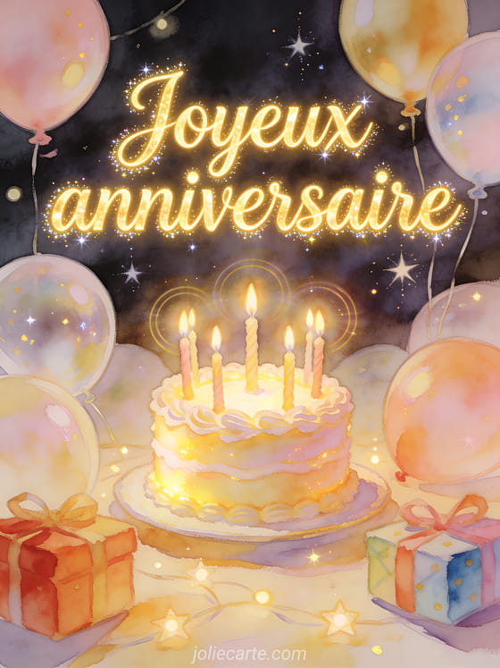 Carte virtuelle