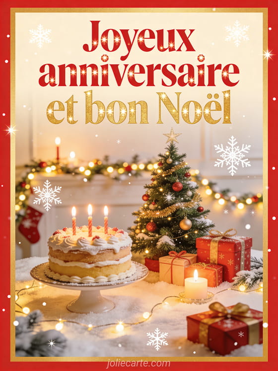 Carte virtuelle