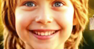 Aperçu de la carte : « Un acte de gentillesse fait du bien à celui qui le reçoit, mais aussi... »