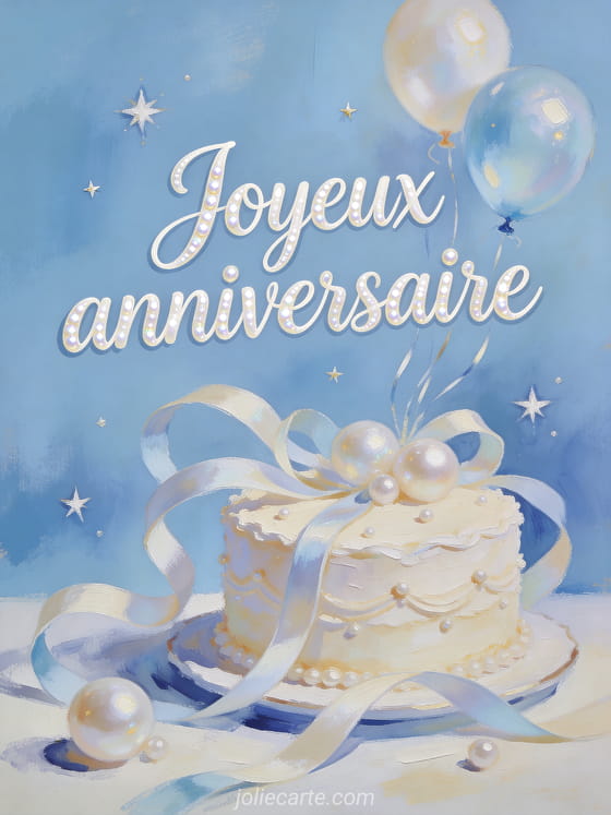 Carte virtuelle