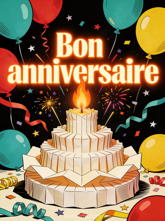 Carte virtuelle