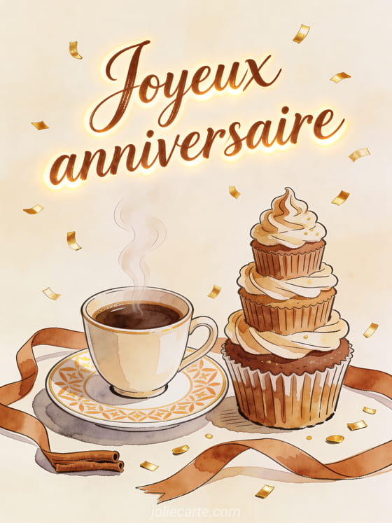 Carte virtuelle