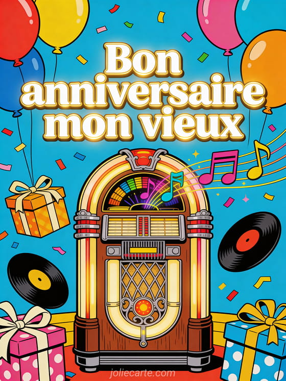 Carte virtuelle