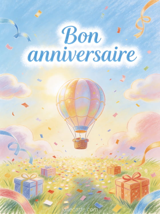 Carte virtuelle