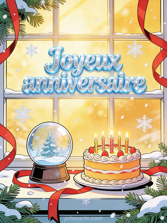 Carte virtuelle