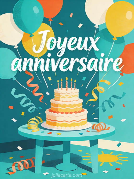Carte virtuelle