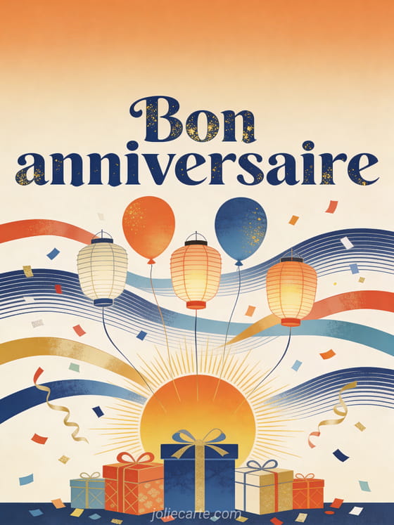 Carte virtuelle