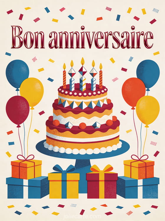 Carte virtuelle