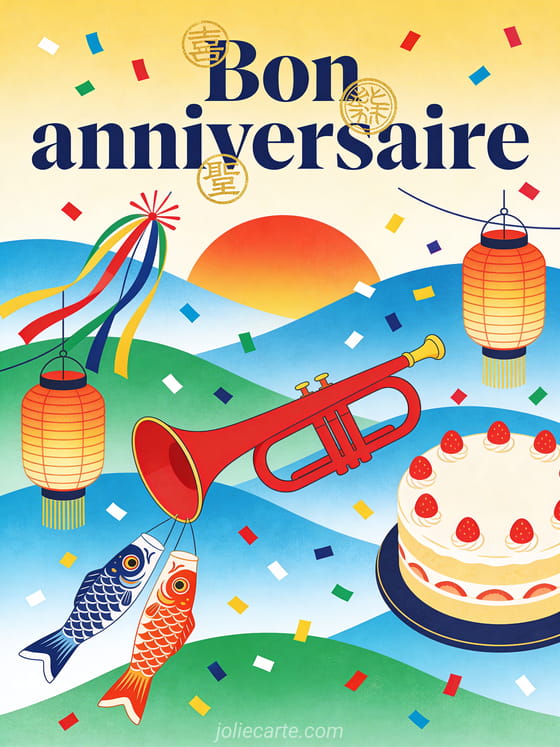 Carte virtuelle
