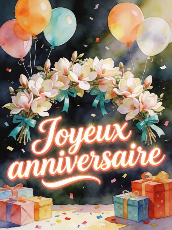 Carte virtuelle