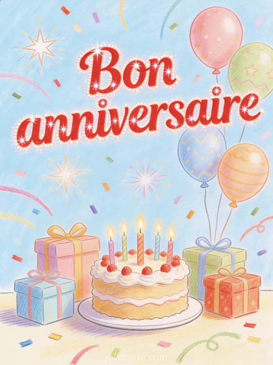 Carte virtuelle