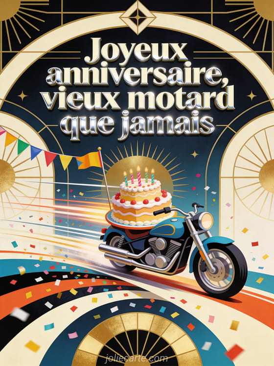 Carte virtuelle
