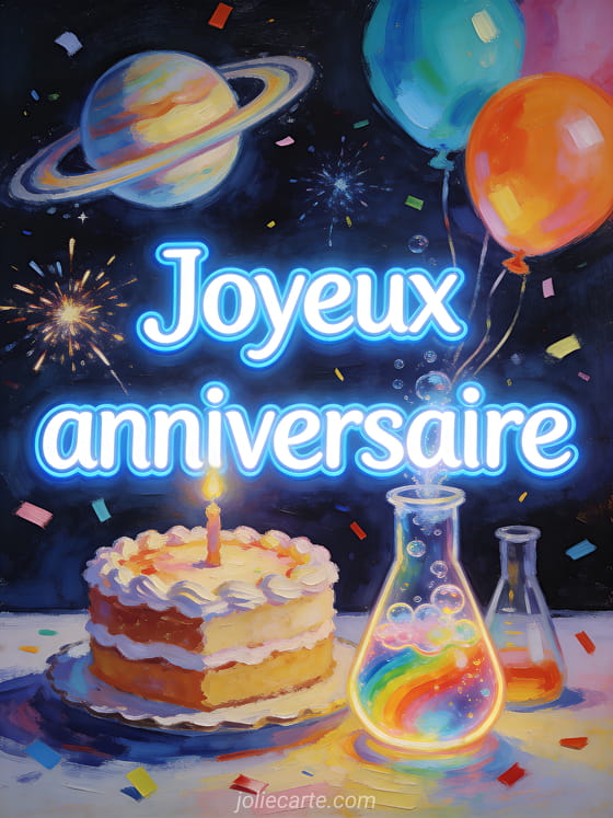 Carte virtuelle