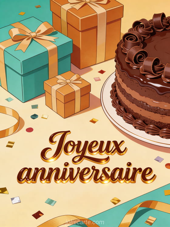 Carte virtuelle