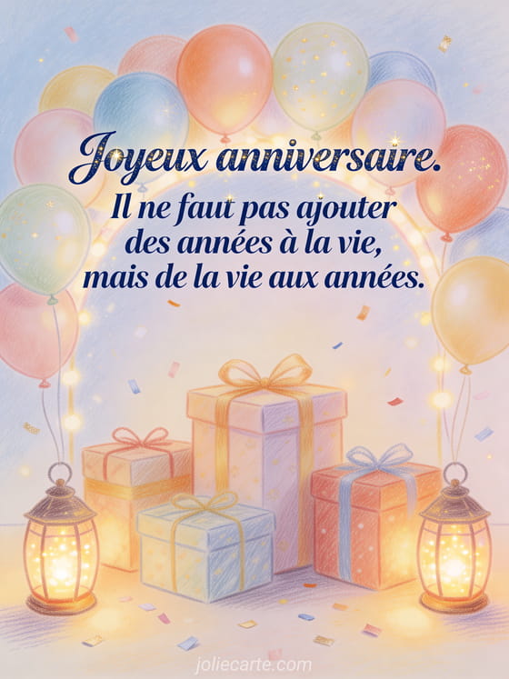 Carte virtuelle
