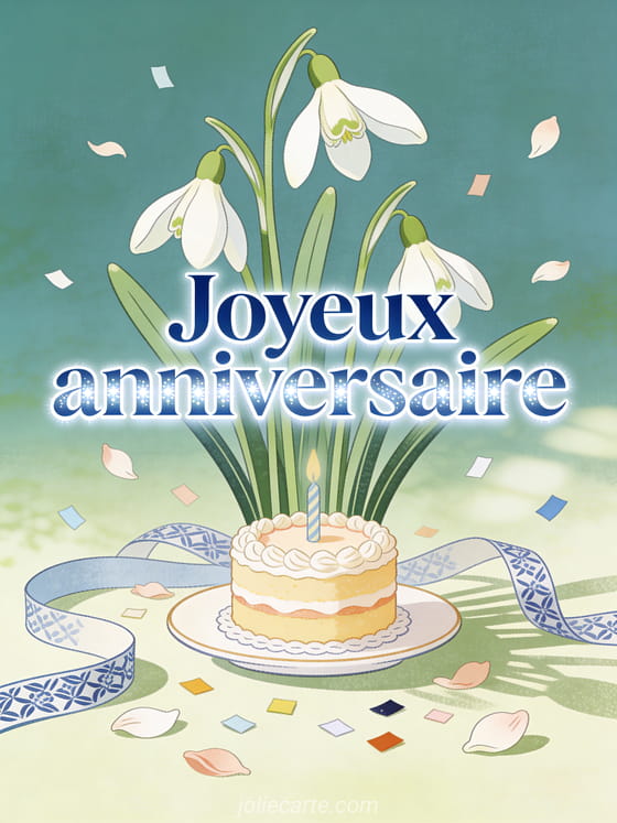 Carte virtuelle