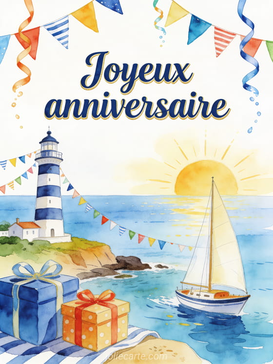 Carte virtuelle